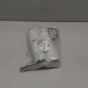 Only S5 ComboBrush Roller Replacement Parts for Tineco Floor ONE S5 Combo Cordless Wet Dry Vacuum Cleaner, 2 Brush Rollers + 2 Vacuum HEPA Filters (Only Fit S5 COMBO)