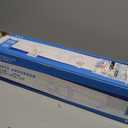 253/GLC-350 Car Absorber 2533201330 Suitable For Motorcycle Absorbers And Accessories