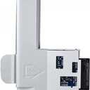 2GIG-LTEV1-A-GC3