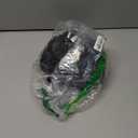 BAMBOO COOL Mens Pajama Set Bamboo Viscose Soft Pijamas Sets for Men Long Sleeve Full Length Pants Pjs Sleepwear with Pockets, XL