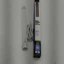 Green Watt 1 - Pack 18-in Plug-in LED Under Cabinet Light Bar
