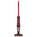 Bissell Featherweight Cordless XRT 14.4V Stick Vacuum, 3079