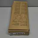 Cat Litter Box Mat, Silicone Kitty Litter Mat, 24" X 16" Waterproof Silicone Pad for Floor, Dark Gray