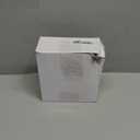 Soulchen 20 Pcs Stress Balls Ice Cube with Snowflakes Inside 1.4 Inch Squishy Sensory Squeeze Fidget Funny Calming Balls Stress Relief Cubes for Adults Christmas Party Favors Birthday Gift