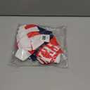 Calhoun Unisex Themed Fourth of July USA Americana Patriotic Beverage Beer Belt (Texas)