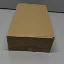 52pcs Puppy Whelping Supplies,Whelping kit,Puppies Birth,Kitten Dog Supplies,Puppy kit,Bottle Feeding kit for Newborn Puppy, Puppy Whelping Collars,Tube,Cord Clamps,Gloves,Digital Thermometer Scale