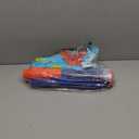 Nerf Super Soaker Power Drench Water Blaster, High Performance Pressurized Blasting, Easy Fill Station, Water Toys, Ages 8+