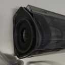 CKIKH Handheld Vacuum Cordless, 15000PA Strong Suction Hand Held Car Vacuum Cleaner Portable with Multi-Nozzles & Washable Filter, Lightweight Dust Busters Rechargeable for Home, Car, Office, Pets