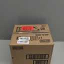 Always Discreet Adult Incontinence Pads for Women, Moderate Absorbency, Regular Length, Postpartum Pads, 108 Count (2 Packs of 54)