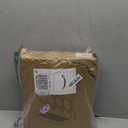 Baby Bottle Drying Rack, Baby Bottle Organizer for Countertop, Bottle Holder for Baby- Space Saving Standing Drying Rack for Baby Bottles and Pump Part Cleaning (Gray)