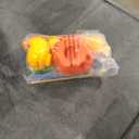 Drawing Projector for Kids,Tracing and Drawing Projector with 96 Slide Cartoon Patterns and 12 Color Brushes,Smart Art Sketcher Projector for 3+ Year Old Girls & Boys (Yellow)