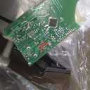 Breville BOV860BSS Smart Oven Air Fryer and Convection Oven, 0.8 Cubic Feet Capacity, Brushed Stainless Steel