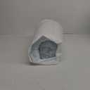 Sealy 1.5 Inch Mattress Topper Twin