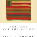 This America: The Case for the Nation
