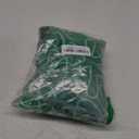 QAQ-COSPLAY Women's Halloween Cosplay Costume – Perfect for Halloween, Theme Parties, and Cosplay Events M