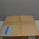 14 inch Front Rim Wheel 60/100-14 Tire Assembly for Apollo DB RFZ SSR 110cc 125cc XR CRF DB KLX125 KX85 TD-125 Dirt Pit Bike Tao Tao BD14 with 15mm Axles Includes Brake Rotor (14 inch)