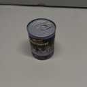 Merrick Backcountry Real Chicken Dinner 96% of Protein From Animal Source Can Dog Food (Pack of 1) (EXP 08/01/25)