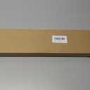 3030 T Slot Aluminum Extrusion for 3D Printer Parts and CNC DIY Silver 1000mmX4