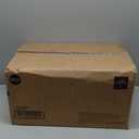 FitRight Adult Diapers, Ultra Heavy Absorbency, XL (Waist Size 56in-64in), 80 Count, OptiFit Incontinence Briefs for Men and Women, Disposable, Moisture-Wicking, Leak Protection,