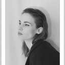 Golden State Art - 18x24 Aluminum Picture Frame - with Mat for 16x20 Photo or Without Mat for 18 x 24 Poster - Real Glass Cover - Simple and Elegant Decor for Wall Mounting - 1 Pack - Silver