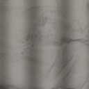 AIKASY Taupe Comforters King Size Set, Vintage Boho Chic Farmhouse Bedding Sets Shabby Ruffle Queen Bed Comforter Bedding 3PCS1 Comforter and 2 Pillowcases