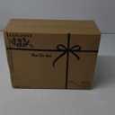 XXXFLOWER 1.5 Gallon Green Watering Can Outdoor Garden Flower Plant, Lightweight 6 L Water Cans with Detachable Nozzle Watering Pot for Office House Garden