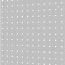 ERRULAN Acrylic Clear Fish Tank Divider, Fish Separator for Aquarium, Plate Baffle Cover Blocking Fish Partition Net for Separating Fish and Creating Unique Aquatic Environments(35x40cm/13.8x15.7in)
