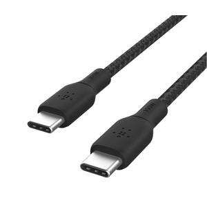 Two Universal Remotes GE