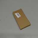 Car Door Footrest Pedal, Non-Slip Textured Foldable Foot Rest, Multifunctional Aluminum Alloy Roof Rack Car Step, Universal for Most Cars, SUVs (Black)