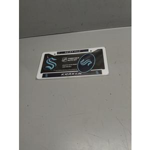 KRKN AUTOPK