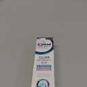 Crest Pro-Health Gum Detoxify Plus Toothpaste 4.5 oz Pack of 3 - Antibacterial Fluoride Toothpaste, Sensitivity Protection, Whitens Teeth, Anticavity, Plaque Control