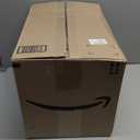 Pinkunn 150 Pcs Easter Basket for Gifts Empty DIY Bulk Party Gift Basket Kit with Handles Market Trays for Packages Wrapping Wedding Party Anniversary Display (16.14"L x 12.4"W x 12.2"H)