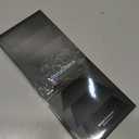 2 x UltraGlass 9H+ Armor for Samsung Galaxy S26 Ultra Privacy Screen Protector
