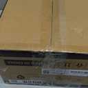 GPATIO Outdoor String Lights, 100FT G40 Bulbs Shatterproof Patio Lights, Waterproof Dimmable Hanging Outdoor Lights, Connectable LED Outside Lights for Backyard Yard Gazebo Porch Party