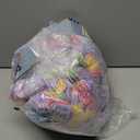 Fiosnow Glow in the Dark Mushroom Blanket Hoodies for Women and Men Adult Oversize Wearable Blanket Hoodies for Soft and Warm