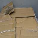 24 Pcs Pots and Pans Set Non Stick Ceramic Cookware Set,Healthy Non Toxic Kitchen Cookware Sets with Large Capacity,Induction Compatible,PFAS/PTFE/PFOA/PFOS Free,Cream White