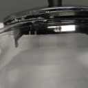 Capresso 259 Water Kettle, 10" x 8.25" x 6.25", Polished Chrome