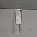 DPTOOL 12mm Back Tap Spark Plug Thread Repair Tool M12x1.25 Thread Chase Tap Kit 2Pack Length 5.27 and 10.3"