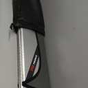 Windshield Sun Shade for Nissan Rogue 2021-2026 Front Window Sunshade - Safeguard