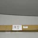 NTW4600YQ1 NTW4630YQ0 NTW4650YQ0 Washer Suspension Rods RTW4640YQ0 RTW4640YQ1 WTW4800XQ2 NTW4610YQ0 MVWC200XW2 WTW4800XQ0 WTW4800XQ4 NTW4700YQ1 MVWC200XW0 for Amana Maytag Whirlpool Washer