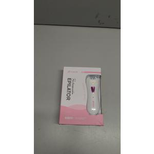 Epilator,Epilator for Women Facial Hair Removal Rechargeable,Suitable for Hair Removal forWomen Legs/Face/Bikini/Arms,Womens Electric Shaver Smooth Skin