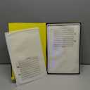 JETech Screen Protector for Samsung Galaxy Tab S11 Ultra, with Easy Installation Frame, Tempered Glass Film, HD Clear, 14.6-Inch Display, 2-Pack