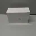 Sponge Holder for Kitchen Sink, 2 Tier Sink Caddy Organizer Countertop with Dish Brush Holder and 360 Drain Tray, Rustproof Stainless Steel Dish Soap Storage Rack Set for Accessories Grey (Gray)