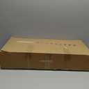 Cold Plunge Tub for Ice Baths at Home - 110 Gal Outdoor & Indoor Cold Water Plunge Tub with Lid - Water Chiller Compatible - XL Recovery Cold Plunge for Athletes - Portable Ice Bath & Accessories