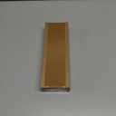 2 Pcs Front Sway Bar Link, Front Stabilizer Bar Link Kit 25918049 K700432 for Chevy Silverado Avalanche Suburban Tahoe GMC Sierra Yukon Cadillac Escalade