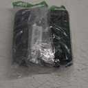 Universal 
All In One Mobile Charger
10pcs