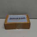 Vicenpal 40 Pcs Vintage Mini Picture Frames Baroque Antique Small Resin Jewelry Display Table Frame for Christmas DIY Photo Holiday Party Decoration (Black)