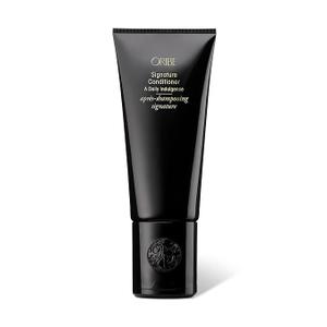 Oribe Signature Conditioner, 6.8 oz