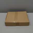 28 Pack Valentines Day Gifts Cards with Bears Plush Toys, Mini Stuffed Animals with Valentine's Greeting Cards for Kids Classrom School Exchange Prize Party Favors(Heart Cards-2)