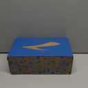 Brooks Unisex Hyperion Elite 3 Running Shoe for Men & Women (11.5 Women/10 Men, Blue Surf/Cherry/Nightlife)